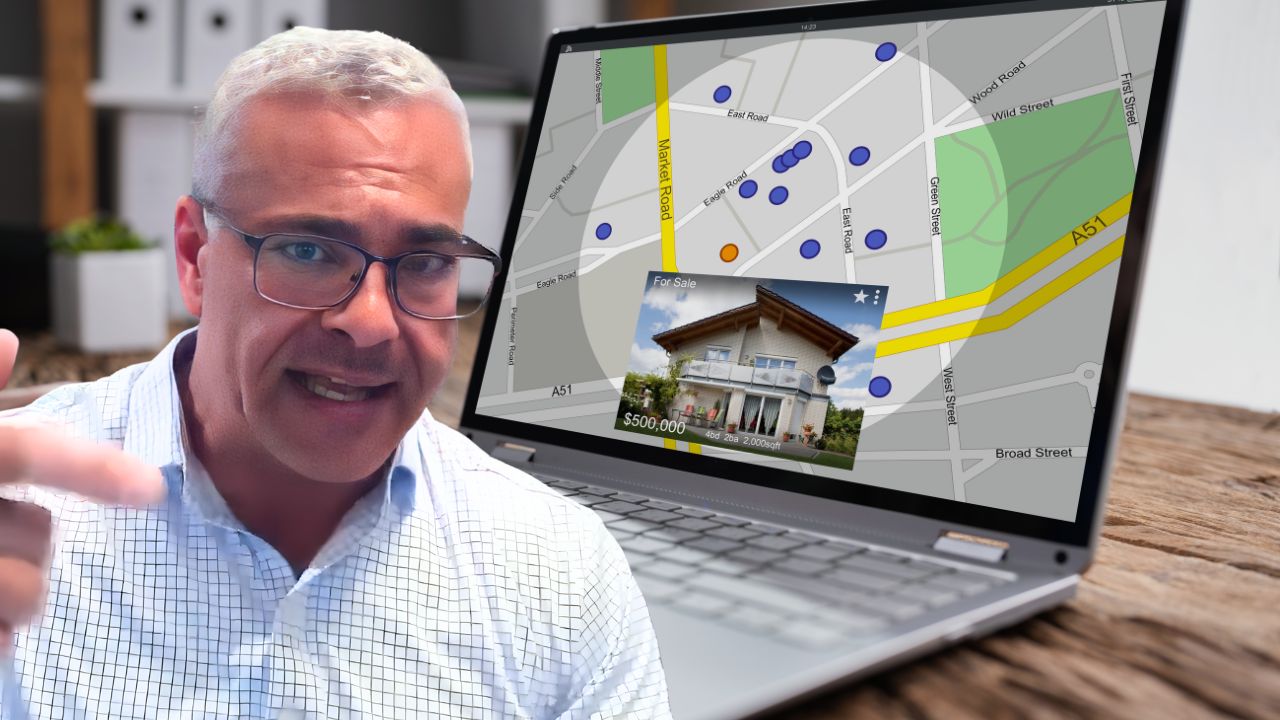 What Do Sellers Expect From a Listing Presentation in 2025?