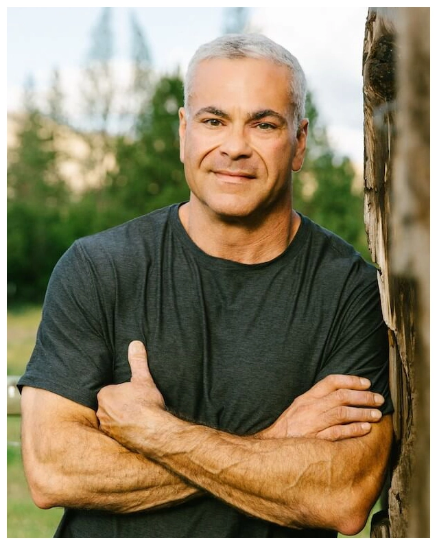 Why Hire Us Thumbnail